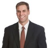 Matthew Lubozynski