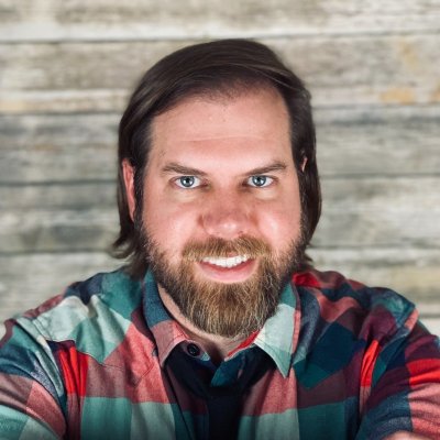 Matthew Lynch