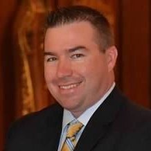 Matthew Marino