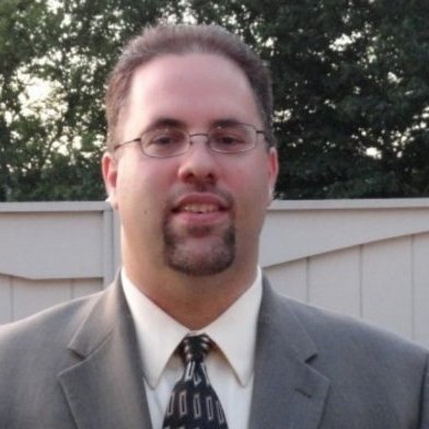 Matthew Mentone