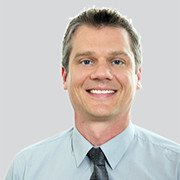 Matthew Oksas