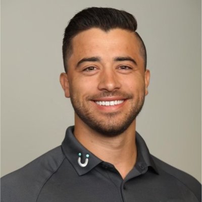 Matthew Ponce