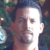 Matthew Rupp
