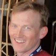 Matthew Schofield
