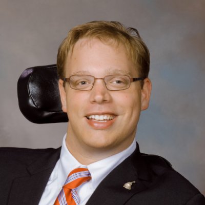 Matthew Shapiro