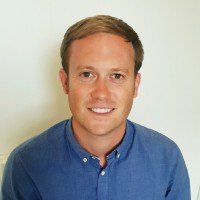 Matthew Whipp