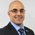 Matthew Woodruff