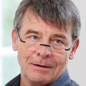 Matthias Miller