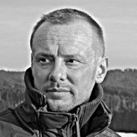 Matthias Pfannmueller