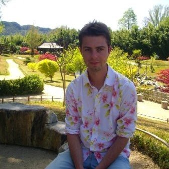 Matthieu AGASSE-RIVOAL