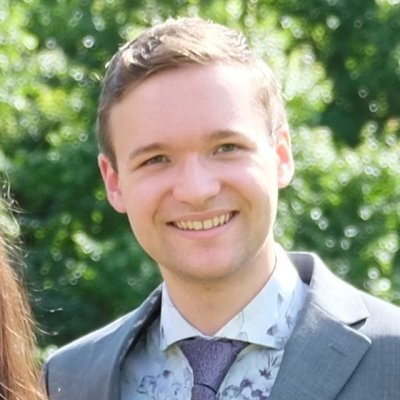 Matthieu Dora