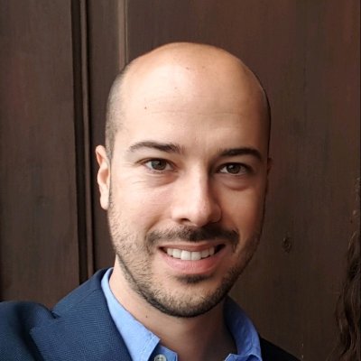 Mattia Natali