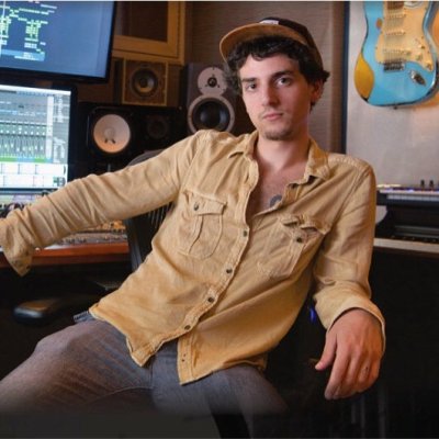 Matty Amendola