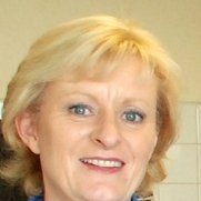 Maura Moloney