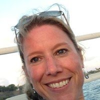 Maureen Anderson