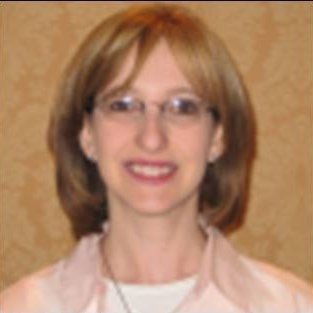Maureen Birnbaum