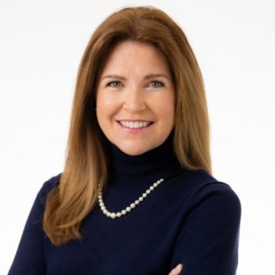 Maureen Casey