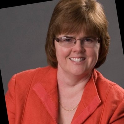 Maureen Mulvihill