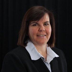 Maureen Zwaan
