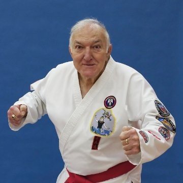 Maurice Msarsa