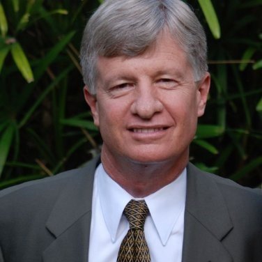 Mauricio Fernandez