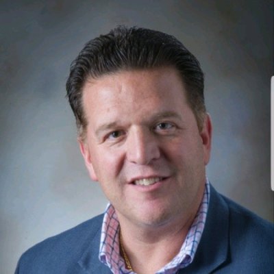 Mauro Ruggiero