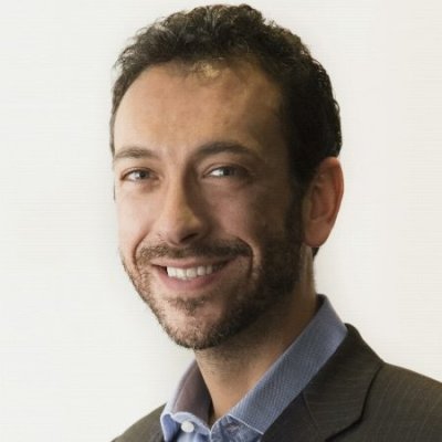 Mauro Sansonetti