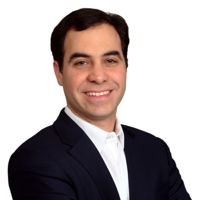 Max Francia