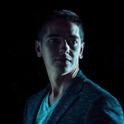 Maxim Deknock