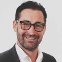 Maxime Chevalier