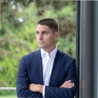 Maxime Dubouloz