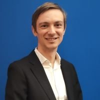 Maxime Stuerga
