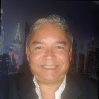 Maximiliano Rivera