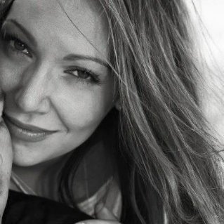 Maya Ciring Walsh