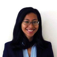 Mayang Parahita