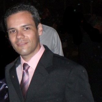 Maykell Costa