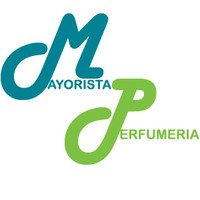 Mayorista Perfumería