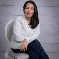 Mayra Terry