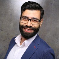 Mazen Abou Samra