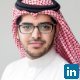 Mazen AlDarrab