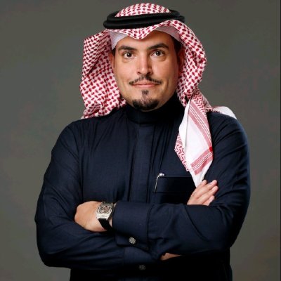Mazen AlKhalifa