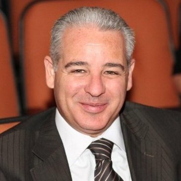 Mazen Diab