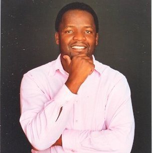Mbulelo Maneli