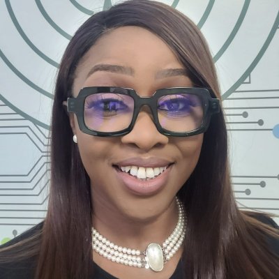 Mcipd Ejemen Okojie Mcipm