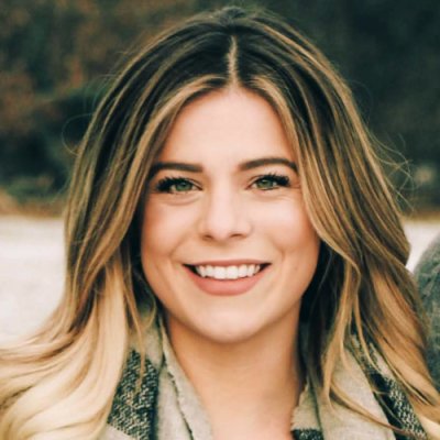 Mckenna West
