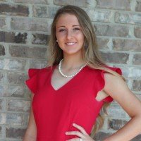 Mckenzie Edgett