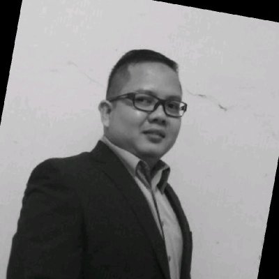 Med Ahmad Musofa