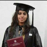 Meenal Choyal