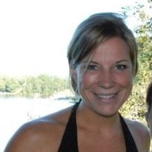 Megan Bowers