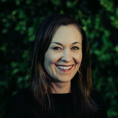 Megan Brennan